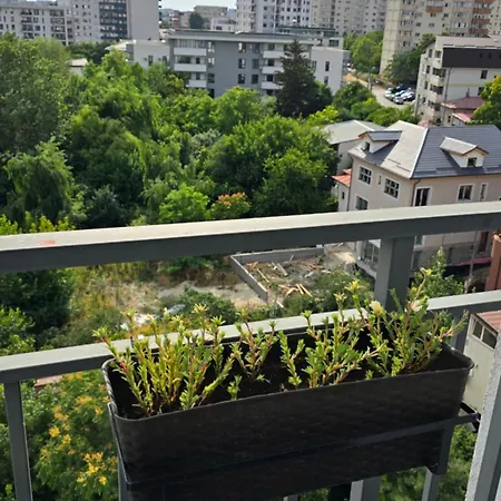 Cosy One Bedroom Apartamento