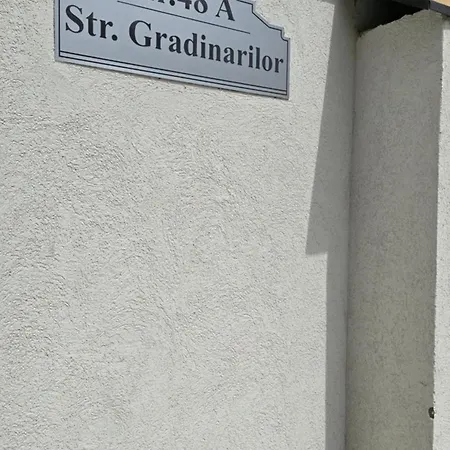 Cosy One Bedroom Apartamento *